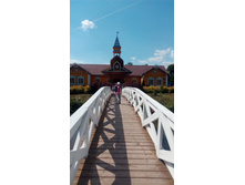 IMG 20180623 141126.jpg