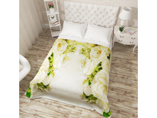 ��������� ��������. 07871 .jpg