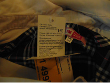 ����. ����. ������