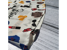 IMG 20180522 122305 HHT.jpg