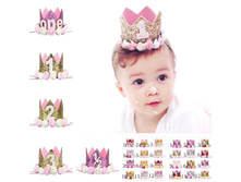 � �� ����