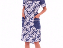 ������ ������� 6-111�.png