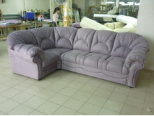 ������ ���� 09 (�����).JPG