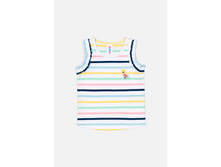 22254220005 �������.jpg