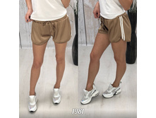 ����� 1981