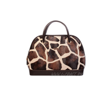 E845924df7603cc9374e7199aed8a7c4.jpg