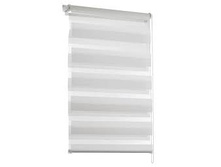 ��� ��������.jpg