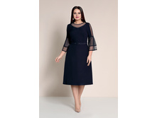 �460 (46-50).jpg