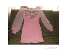 ���� � ���������� 42-44 ������