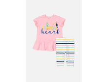 22254180017 �������.jpg