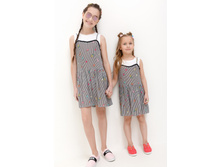 20210200241   Cobia   �������.jpg