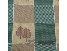 �������� 601-2WT 190*150�� ������� � �������, �����, 150��� (�������� 1��).jpg