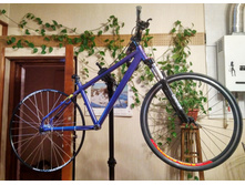 29-� �����