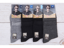 ����� ����: 25 RUB ������� / ���: 965662494 ��������: �����, ���� ������� �� 1 ����, ����������� ����� 12 ���, ������ 41-47, ������� ����� ���������� �� ���������������� �� ����. ������: 90% ������, 5% ��������, 5% ������