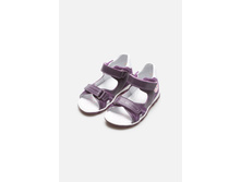 20228100018   Allegro G   �����-����������(���).jpg