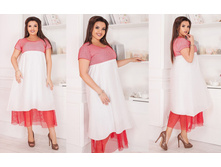 �������� ������ ���������� ������� "������" LSRaz810(424-1) . ������� 48-50 52-54 56-58 ����� ������ ����� ������� ����: 1690 ���