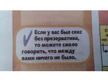 IMG 20180612 061820.jpg