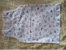 IMG 20180515 153816.jpg