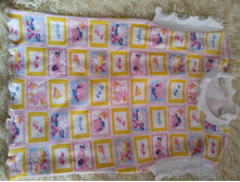 ������ 80