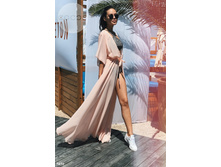 Tunika-5859.jpg  1088���