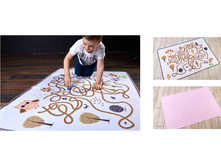 ���� ��������. «������ � ����», ���. 11374, 90�140.jpg