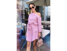 Plate-5969.jpg  1230���