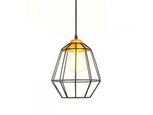 132���������� Loft 2-3367-1-BK+WOOD E27.jpg