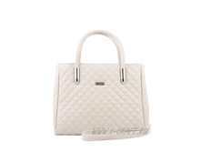 E845924df7603cc9374e7199aed8a7c4.jpg
