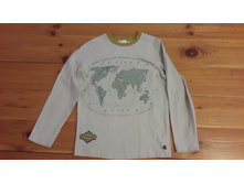 ������� ���� �����, 150�.