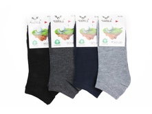 ����� ����: 21 RUB ������� / ���: 965650436 ��������: �����, ���� ������� �� 1 ����, ����������� ����� 12 ���, ������� ����� ���������� �� ���������������� �� ���� �������: 42-48