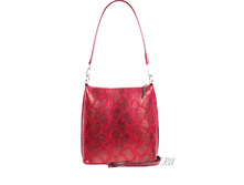 E845924df7603cc9374e7199aed8a7c4.jpg