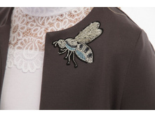 ���. ����