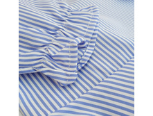 IMG 20180413 113528.jpg