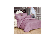 ���������� ����� ����� ������� TQ05 ����:  1525 RUB