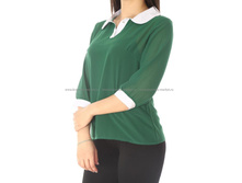 ������ ����: 390 RUB �������: 42-44, 44-46, 46-48, 48-50 ������� / ���: #10375373 ������: ������ 65 % ��������� 35 % ������ �������������: ������