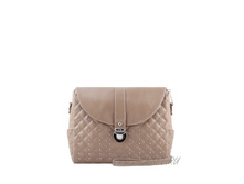 E845924df7603cc9374e7199aed8a7c4.jpg