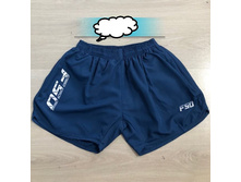 265� 44-46-48-50-52-54 9.jpg