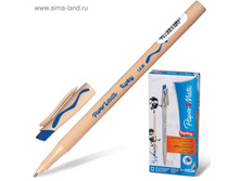 ����� ����-������ ��������� PAPER MATE Replay, ������� ������ 1,0 ��, �������� ����� ���.2065044 ���� 93,92 ��� ���.3 ��.jpg