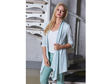 44 ����� A8 018 blue