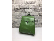 980 � 25 �� �� 30 �� ��� ���� 6.jpg