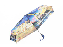 ���� ����: 559 RUB ������� / ���: 965667145 ��������: ���� �����������, ������ 105 ��.