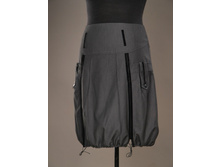 ����-����� �-� 46, 500�