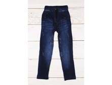 �������� ����: 211 RUB �������: 28, 30, 32, 34, 36 ������� / ���: 965702917 ��������: ��������. ������� ��������� �� ���������� �����