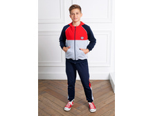 ������ ������� ,�����-�����.jpg