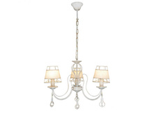 81������ �������� 2-6575-3-WH+PG E14.jpg