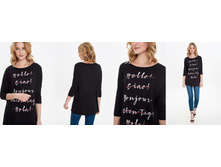 102�00�100�197 ��.jpg