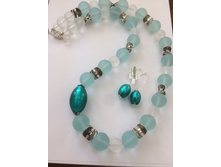 ��������� On**da del mare