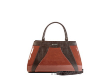 E845924df7603cc9374e7199aed8a7c4.jpg