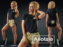 ������ - 21512 390 ���. 1014 ���