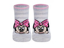 DISNEY (��������) 343.jpg